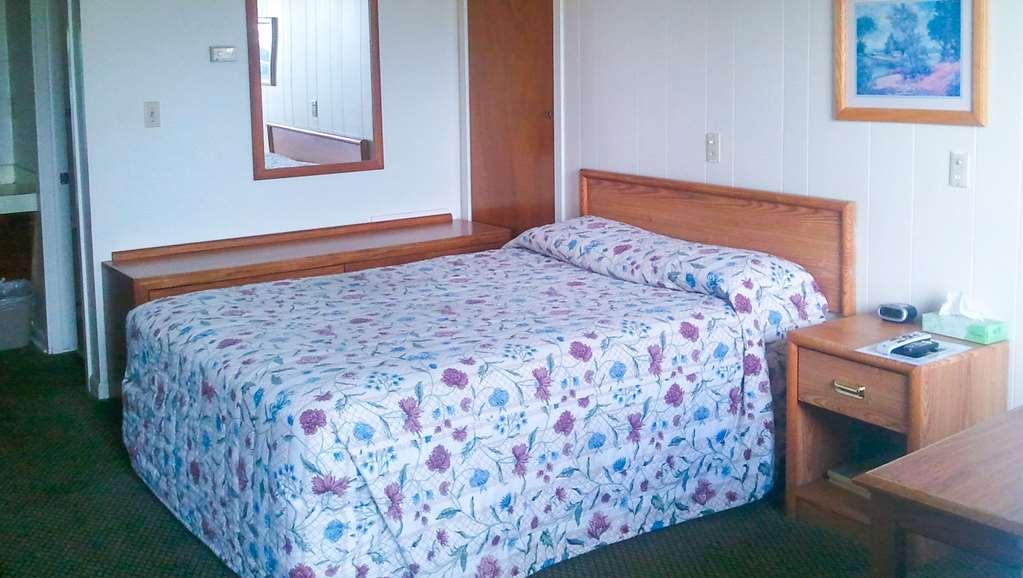 Wyoming Motel Wheatland ห้อง รูปภาพ