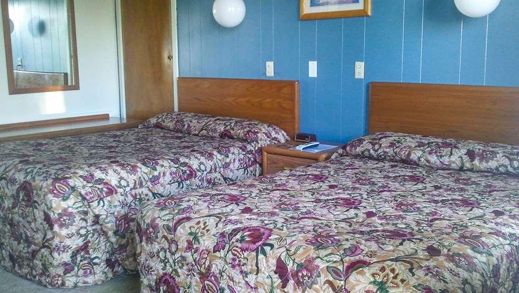 Wyoming Motel Wheatland ห้อง รูปภาพ