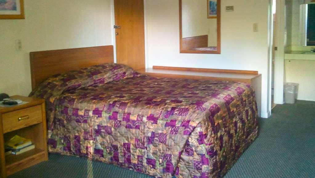 Wyoming Motel Wheatland ห้อง รูปภาพ