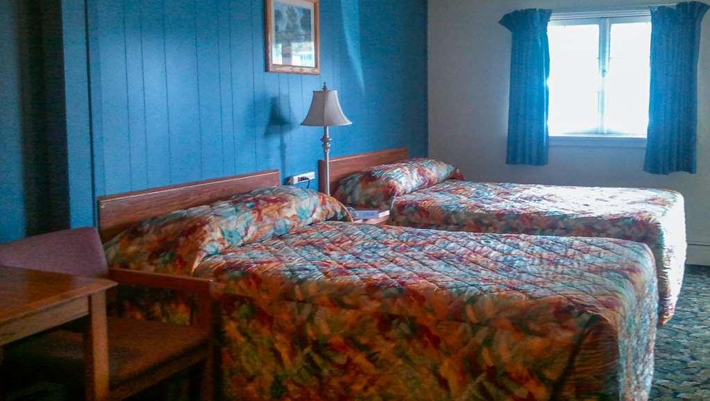 Wyoming Motel Wheatland ห้อง รูปภาพ